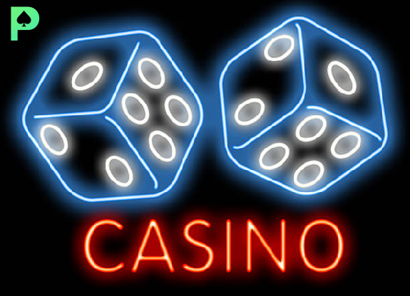 pino casino login