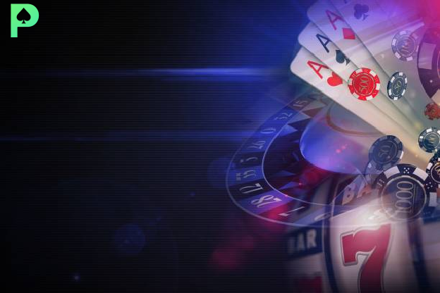 pinocasino